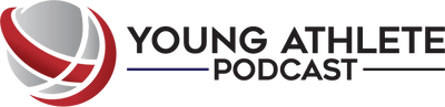YOUNG ATHLETE PODCAST